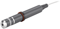 Burkert Chlorine Sensor, 8232